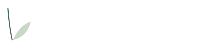 souplia logo white
